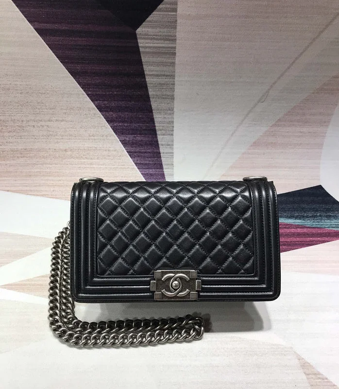 BC - CHANEL Bags - 1441