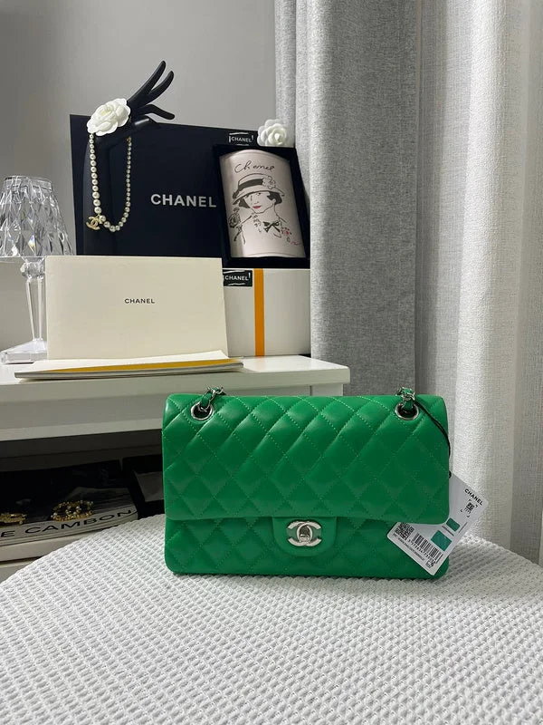 BC - CHANEL Bags - 1350