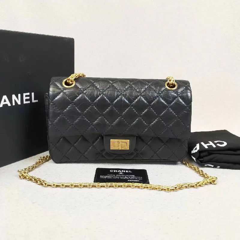 Chanel 2.55 Bag