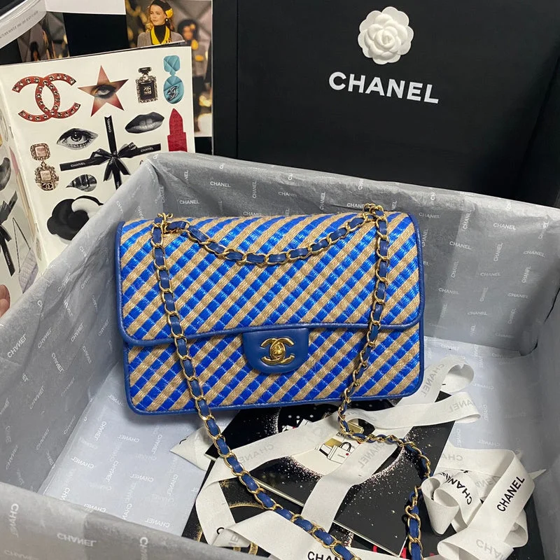 BC - CHANEL Bags - 1732