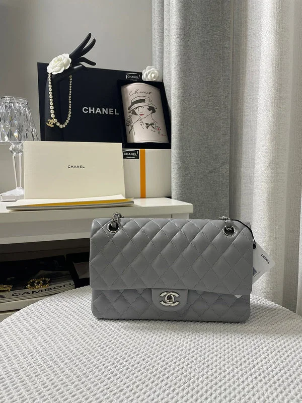 BC - CHANEL Bags - 1357