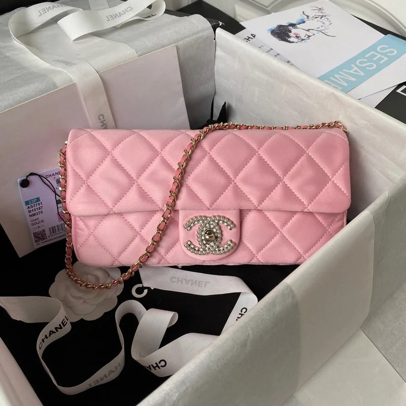 BC - CHANEL Bags - 1301