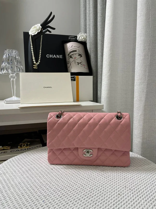 BC - CHANEL Bags - 1358