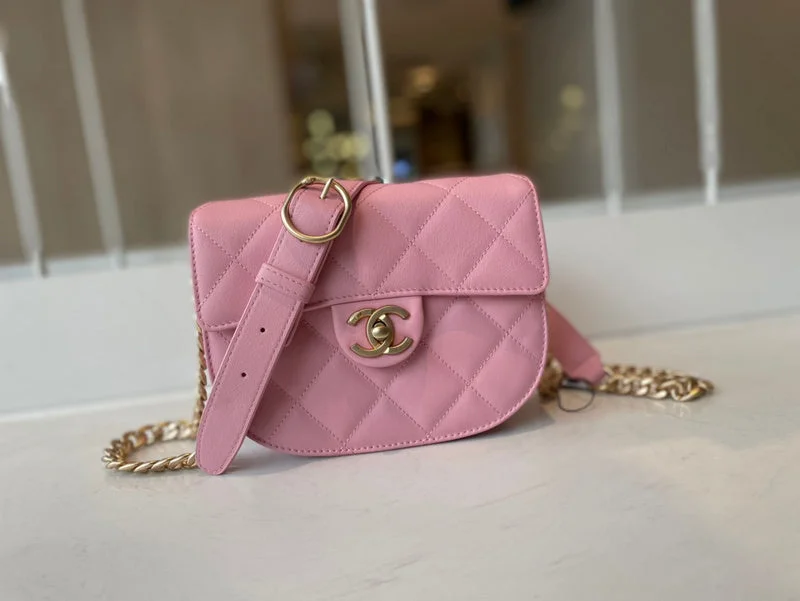 BC - CHANEL Bags - 1813