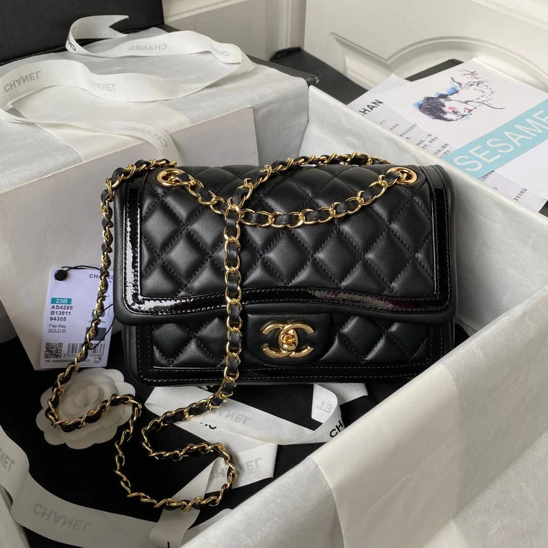 BC - CHANEL Bags - 1224