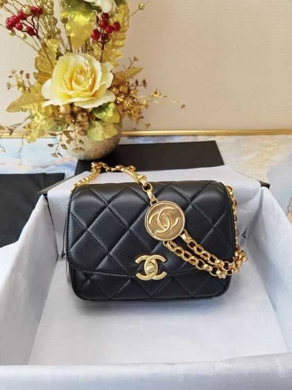 BC - CHANEL Bags - 1575