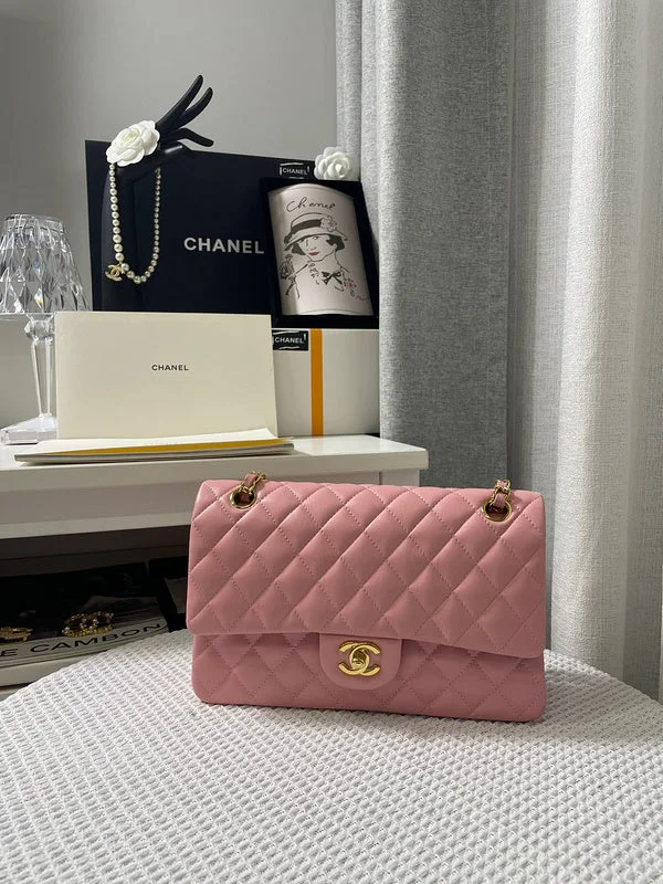 BC - CHANEL Bags - 1360