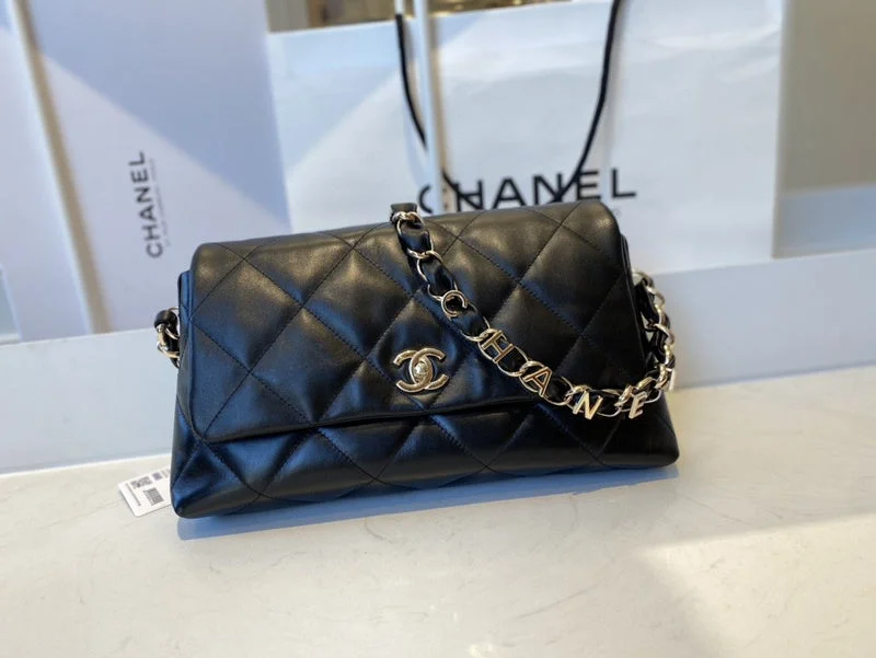 BC - CHANEL Bags - 1824