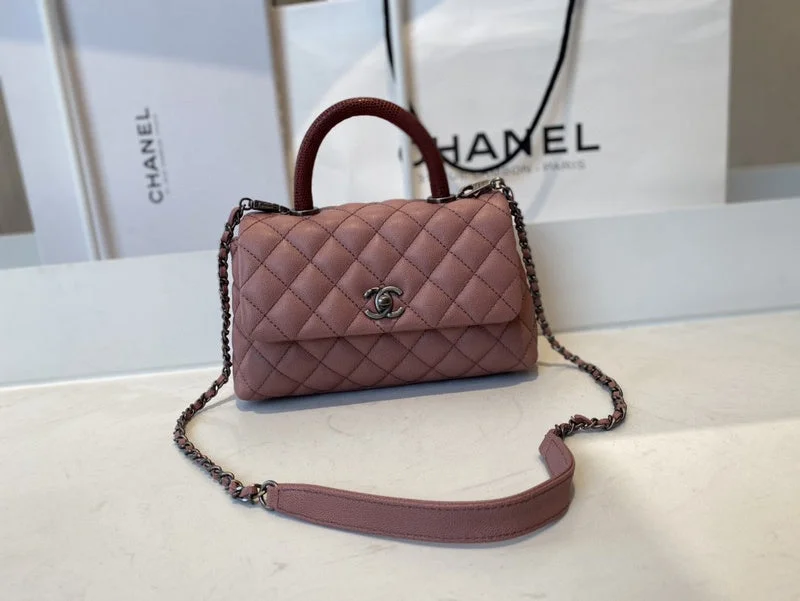 BC - CHANEL Bags - 1688