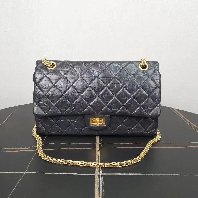 Chanel 2.55 Bag