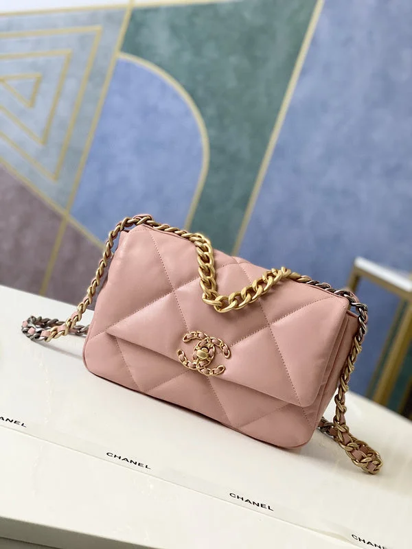 BC - CHANEL Bags - 1573