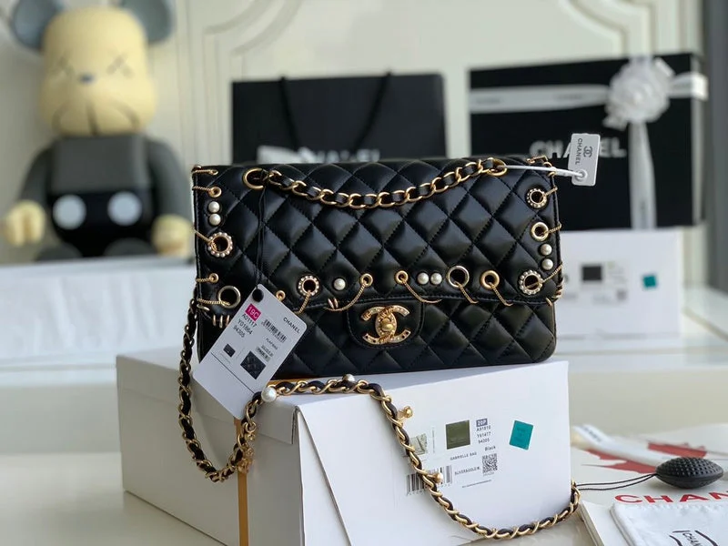 BC - CHANEL Bags - 182