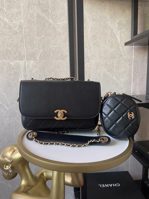 BC - CHANEL Bags - 1622