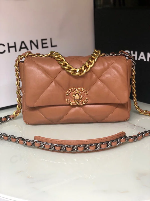 BC - CHANEL Bags - 1557