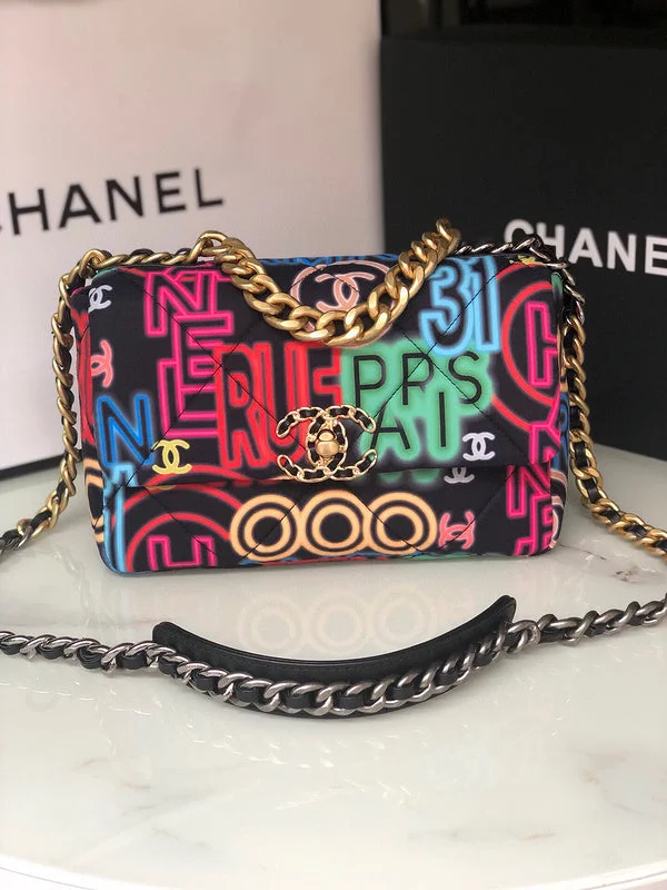 BC - CHANEL Bags - 1553