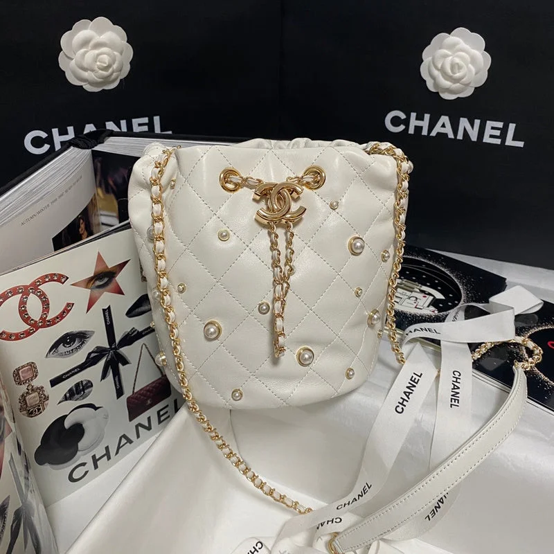 BC - CHANEL Bags - 1718