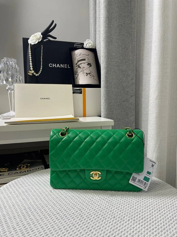 BC - CHANEL Bags - 1348