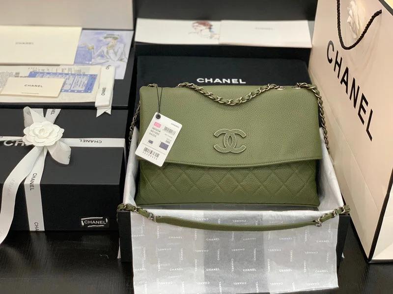 BC - CHANEL Bags - 1230