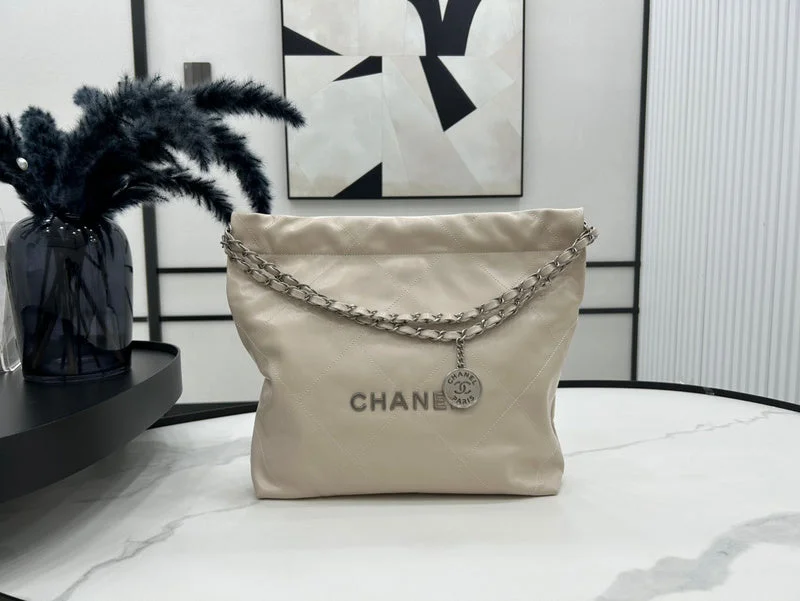 BC - CHANEL Bags - 1379