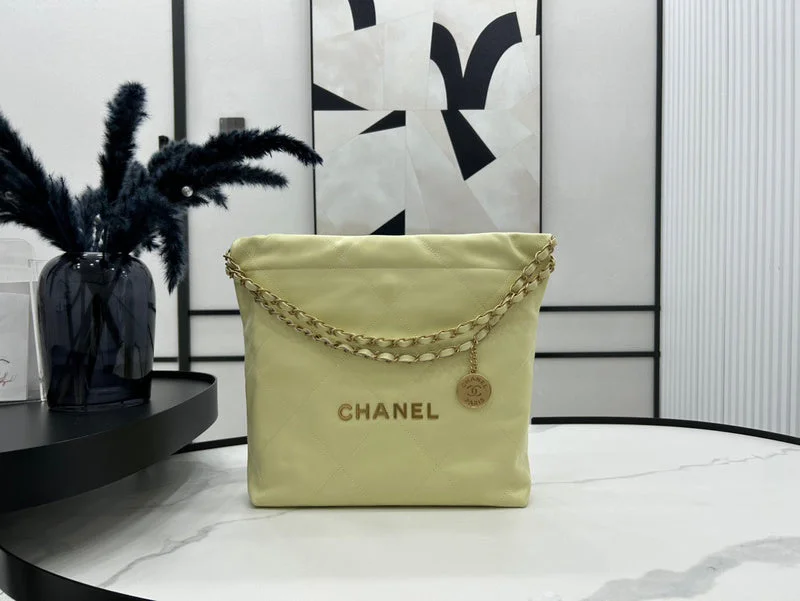 BC - CHANEL Bags - 1383