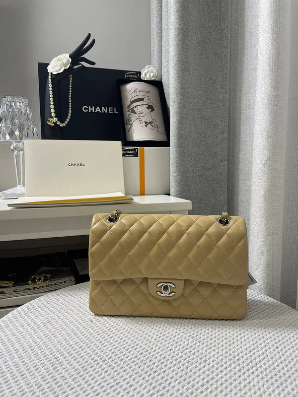 BC - CHANEL Bags - 1347