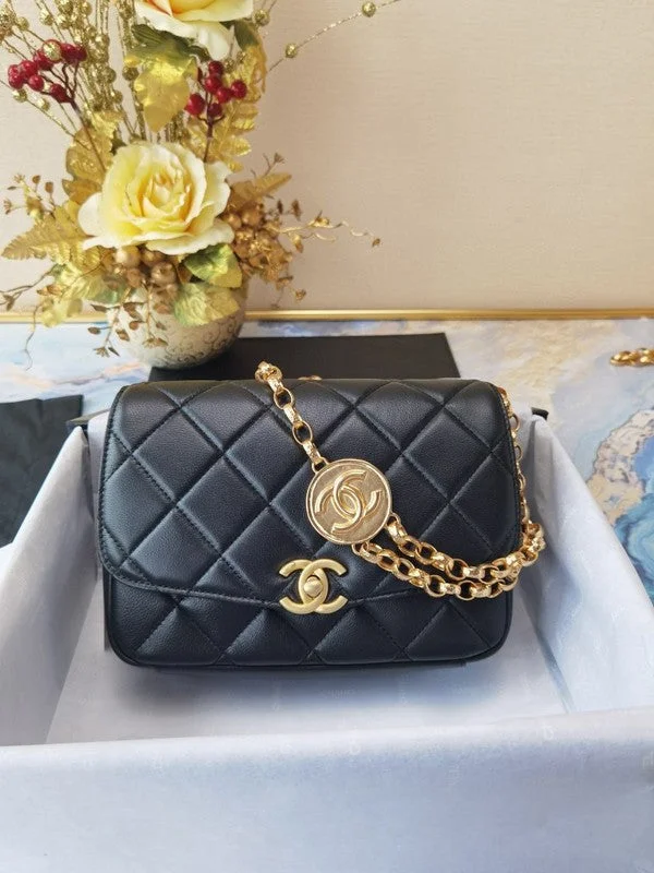 BC - CHANEL Bags - 1705