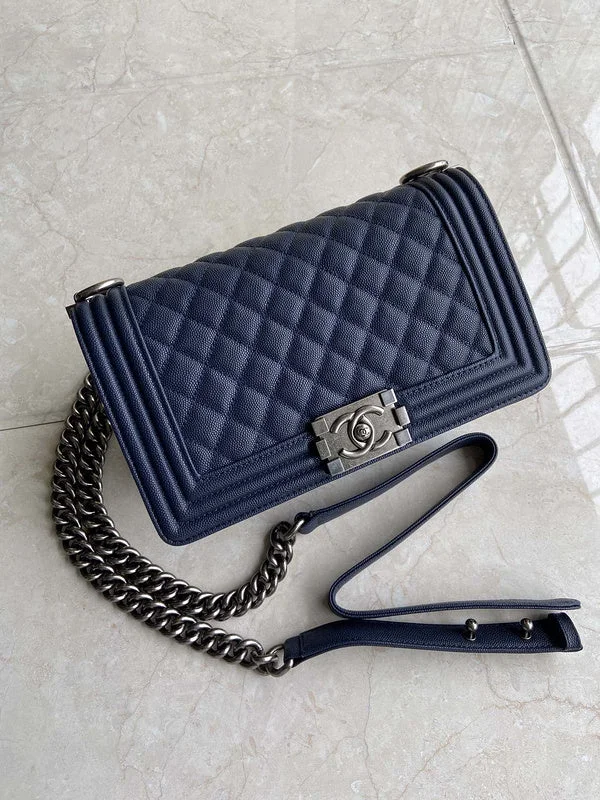 BC - CHANEL Bags - 1453