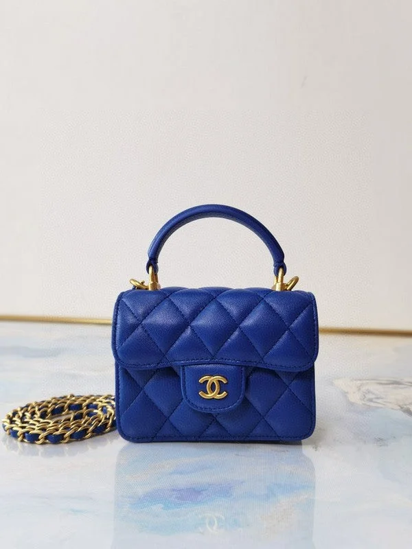 BC - CHANEL Bags - 1423