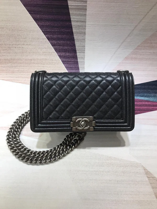 BC - CHANEL Bags - 1440