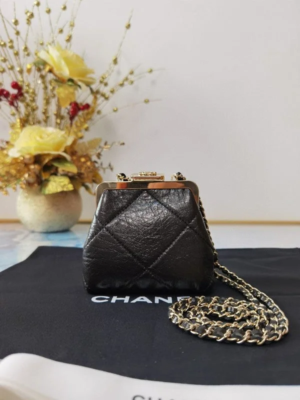 BC - CHANEL Bags - 1475