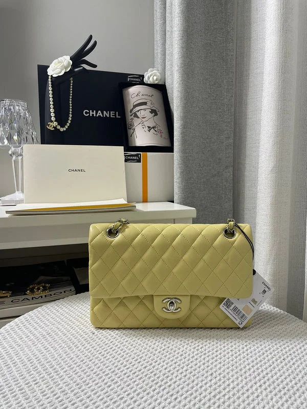 BC - CHANEL Bags - 1353