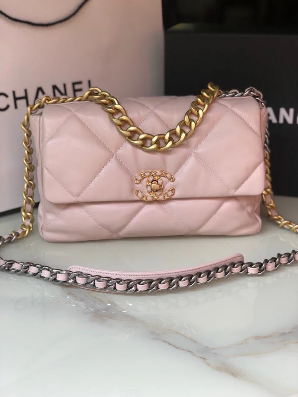 BC - CHANEL Bags - 1611