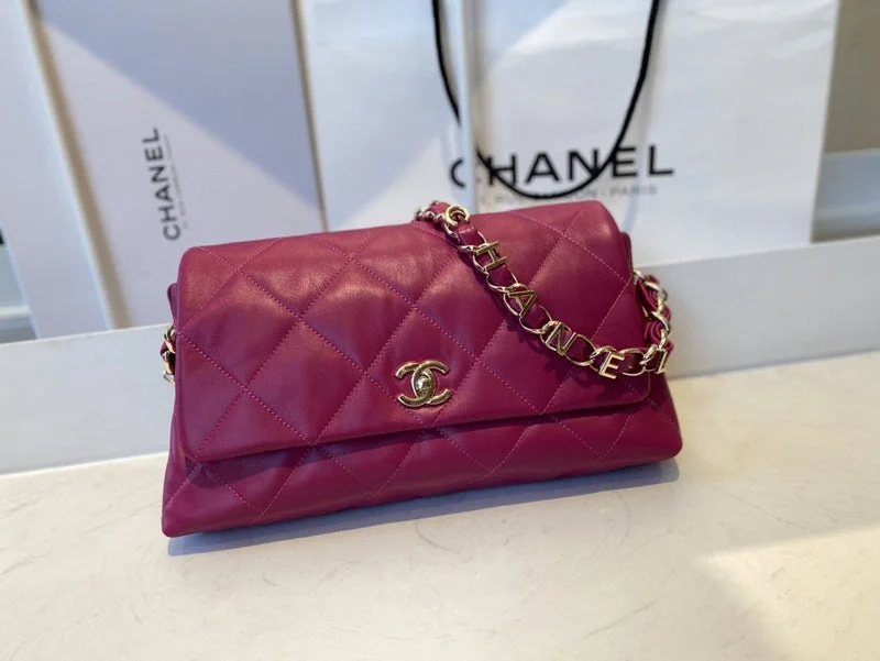 BC - CHANEL Bags - 1825