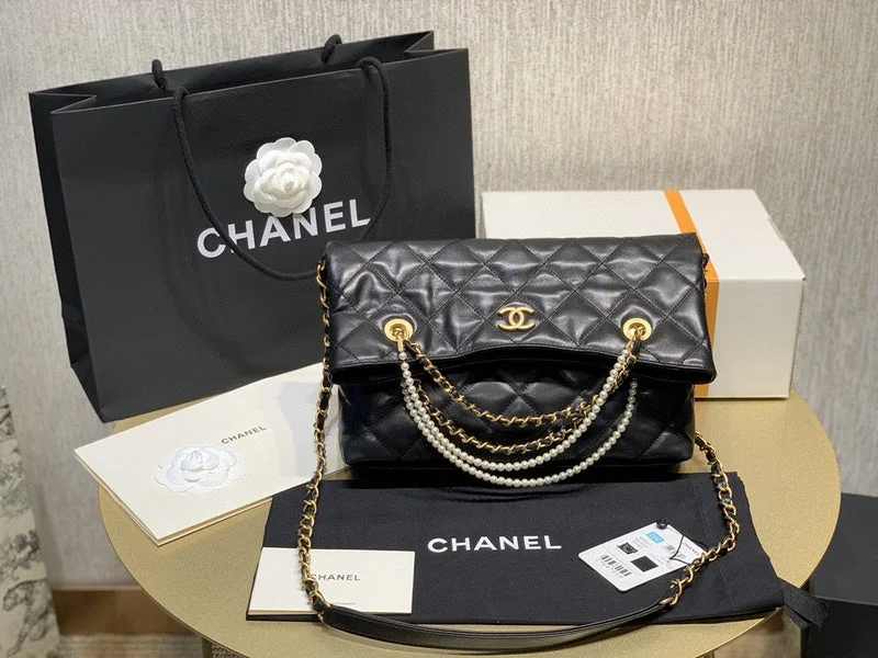 BC - CHANEL Bags - 1585