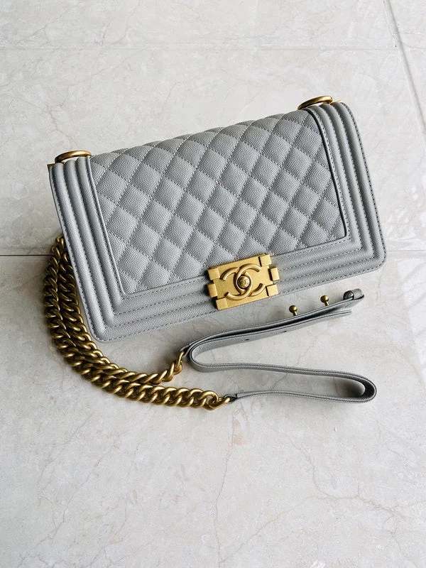 BC - CHANEL Bags - 1450