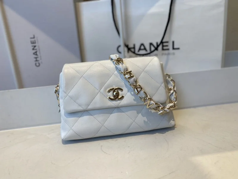 BC - CHANEL Bags - 1629