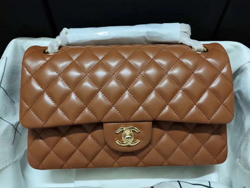 BC - CHANEL BAGS - 148