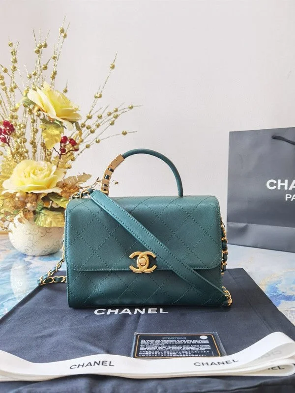 BC - CHANEL Bags - 1827