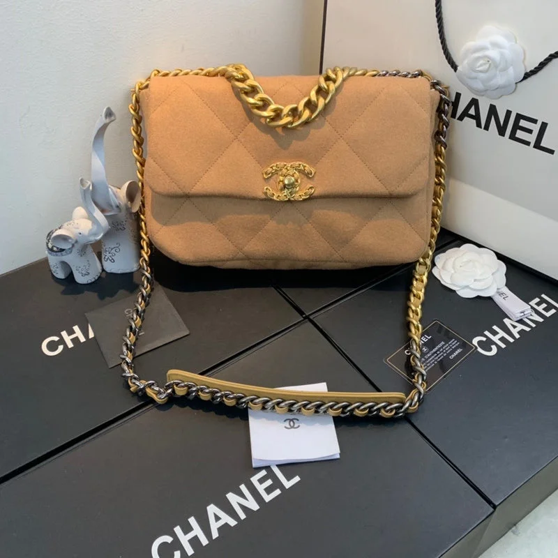 BC - CHANEL Bags - 1400