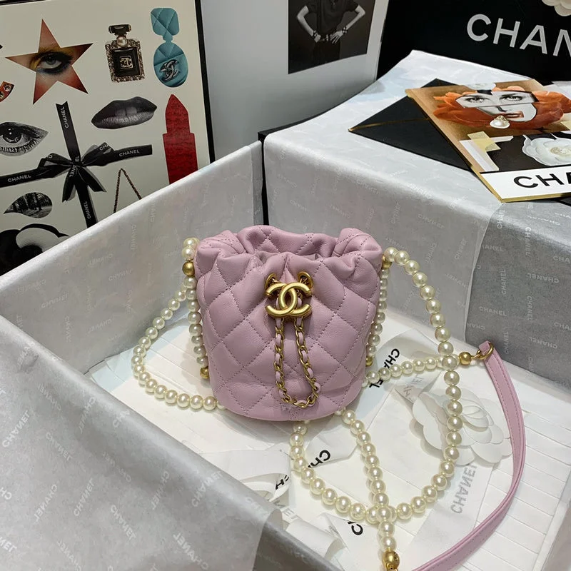 BC - CHANEL Bags - 1650