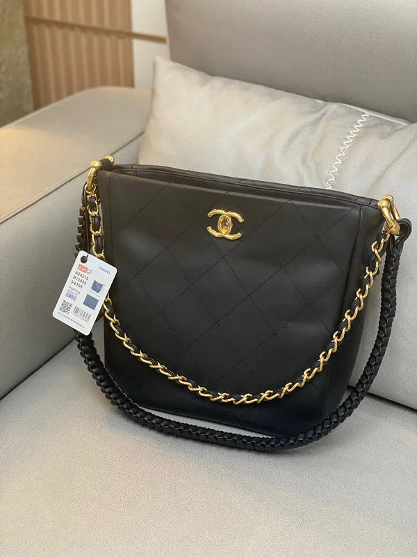 BC - CHANEL Bags - 1233