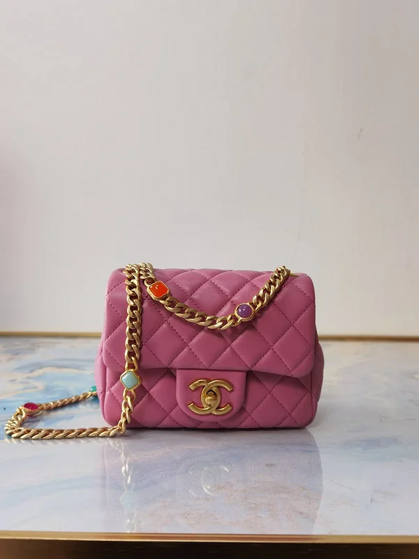 BC - CHANEL Bags - 1695