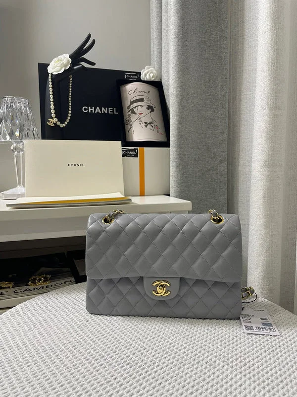 BC - CHANEL Bags - 1356