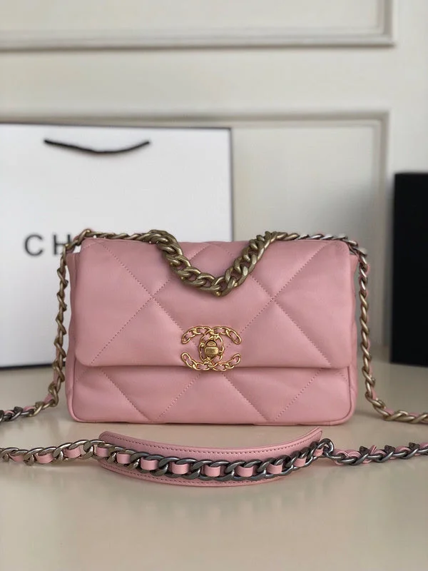 BC - CHANEL Bags - 1558