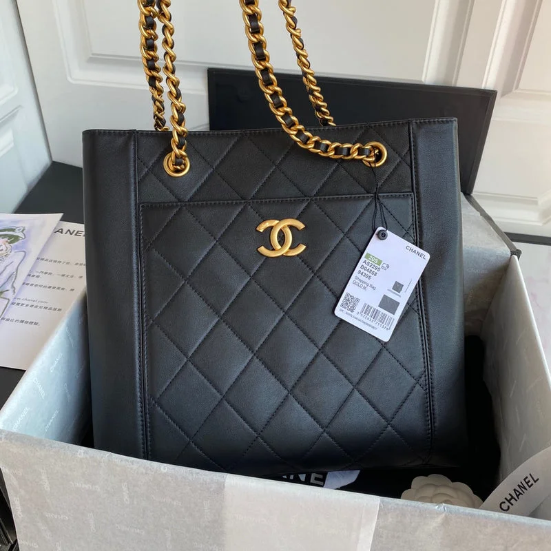 BC - CHANEL Bags - 132