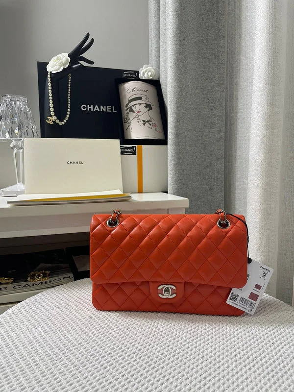 BC - CHANEL Bags - 1352