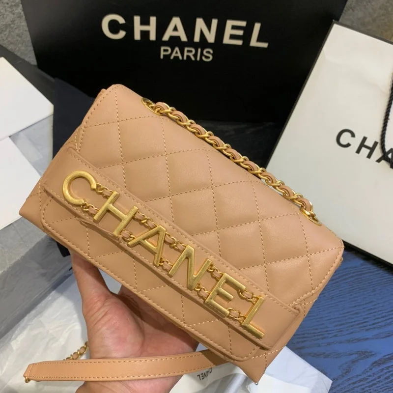 BC - CHANEL Bags - 157