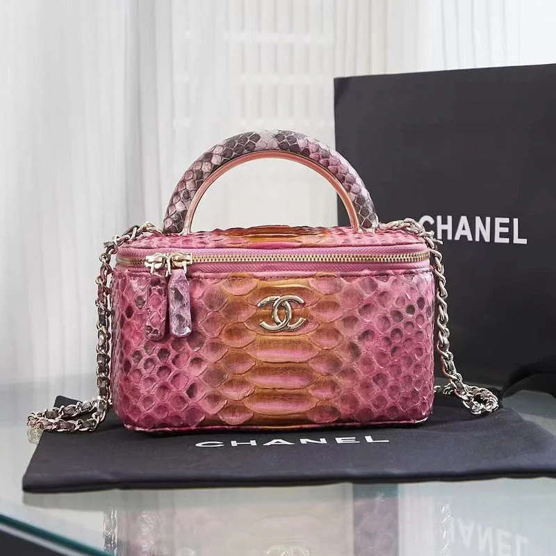 BC - CHANEL Bags - 1290