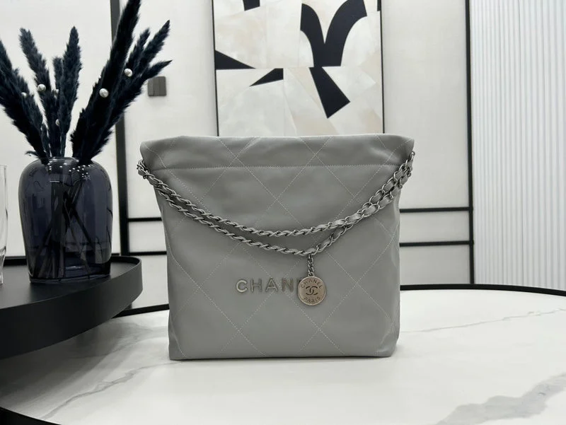 BC - CHANEL Bags - 1381