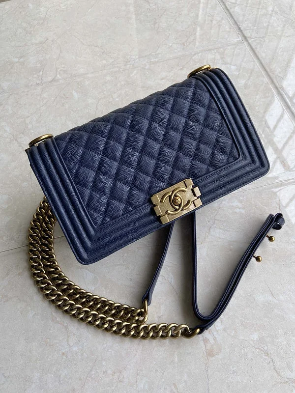 BC - CHANEL Bags - 1455